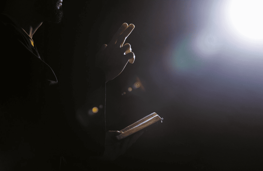 Goodlife Church Newcastle