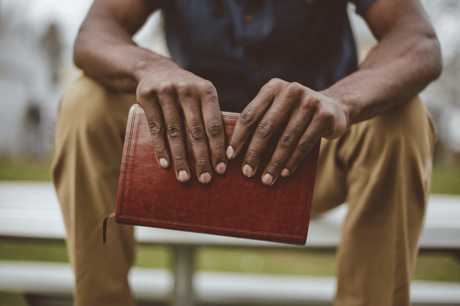 RCCG City of David Newcastle