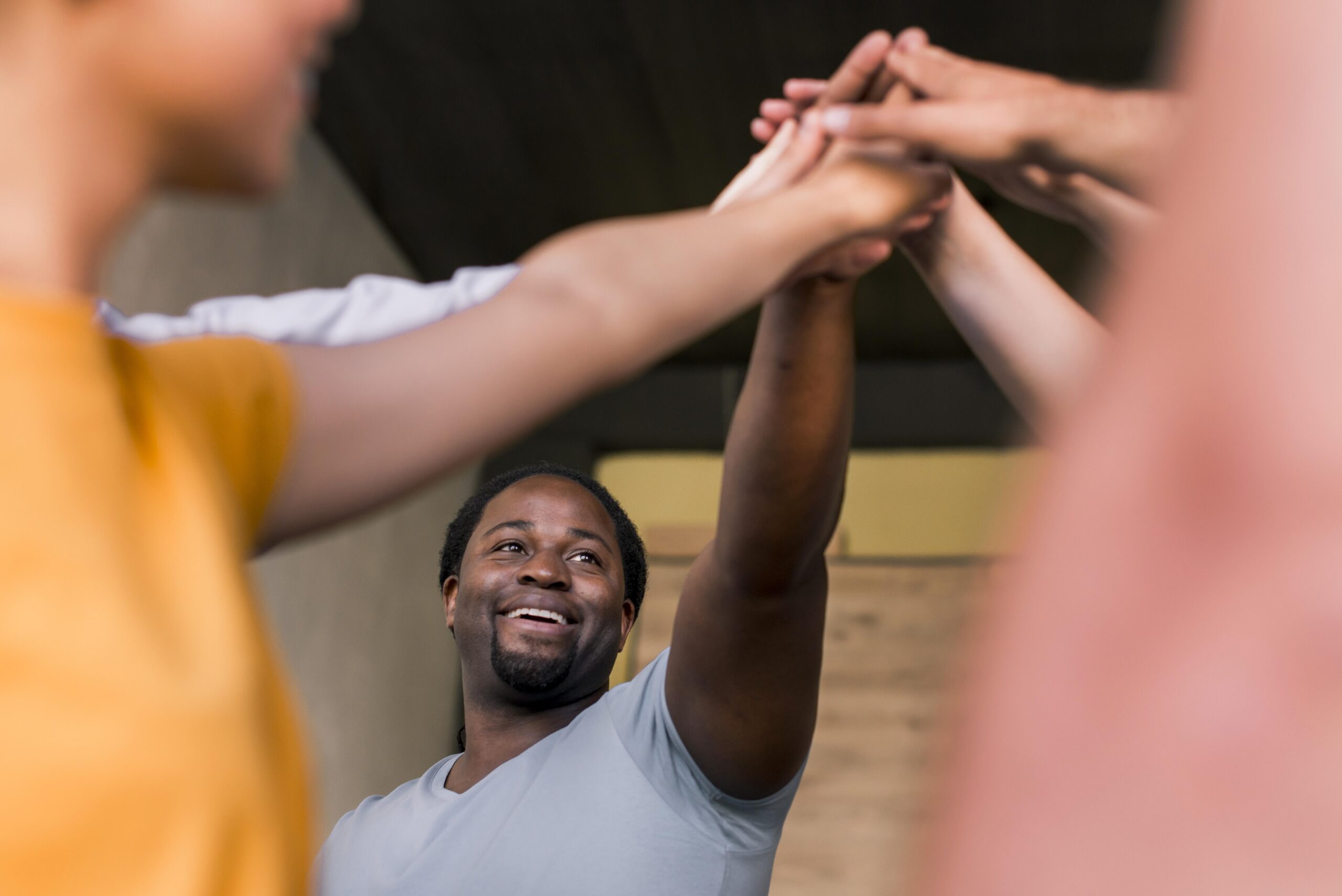 Adamstown Uniting Church